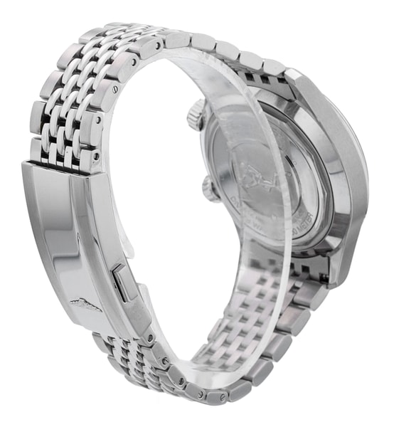 Longines Legend Diver L3.764.4.06.6